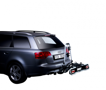 Thule EuroRide 940