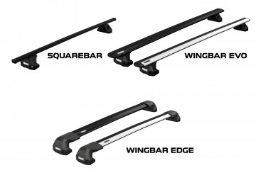 Alle stangen fixpoint 5