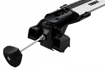 Bijgeleverde momentsleutel