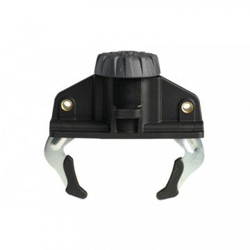 Thule FastGrip