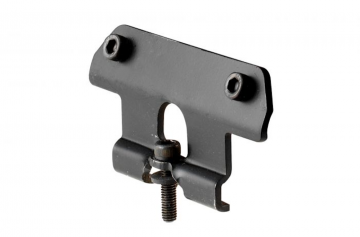 Inclusief autospecifike kitset fixpoints 52