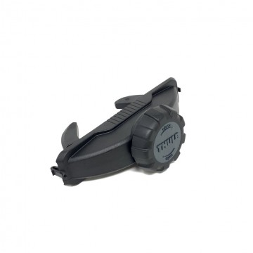 Thule PowerClick G3