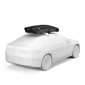 Large 613201thulevectorblackiso 0