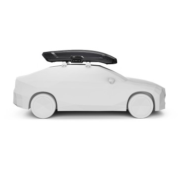 Large 613701thulevectorblackside