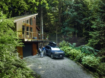 Large thuleforce3canada2408077207 1 3