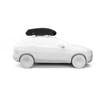 Large thuleforce3erowmsidepoc645200 0