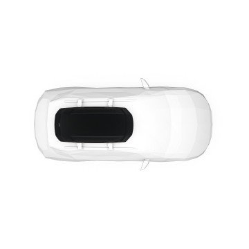 Large thuleforce3usmtoppoc645250