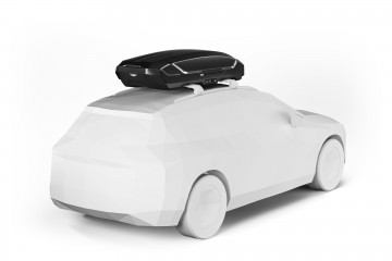 Large thulemotion3lblackglossyocisorear639750 1