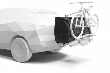 Large thuleonto2erowisofocforthuleeasyfold3togetherwithbike909200