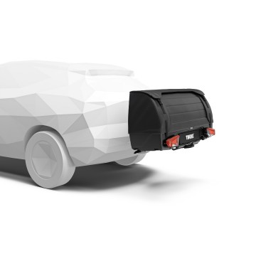 Large thuleonto2erowisopoc907100