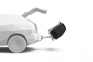 Large thuleonto2erowsidefocforthuleeasyfold3easyaccess909200