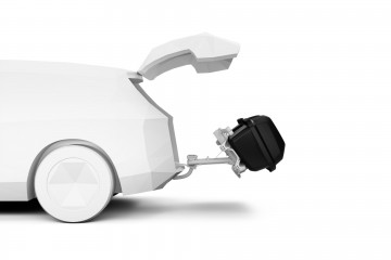 Large thulesantuisoftilt909400909401