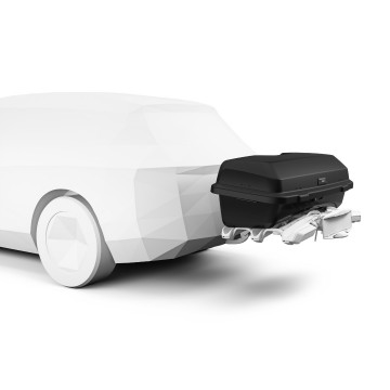 Large thulesantuisopocthuleepos3b909400979100