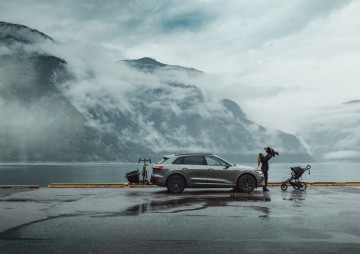 Large thulesantuthuleepostug3lsnorway2308155661