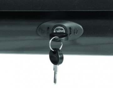 Schermafbeelding 2024 10 15 140030 26