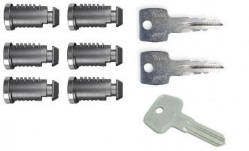 Thule 450600b
