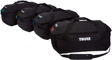 Thule 8006 tassen 2