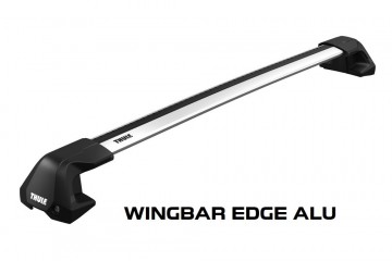 Thule wingbar edge alu clamp 0 27
