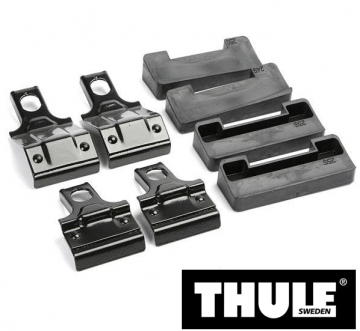 Thulekit gebruikt 516