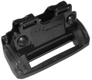 Thule kiset 4000 serie