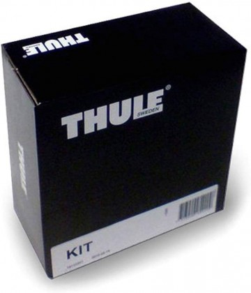 Thulekitsetgebruikt 8 0
