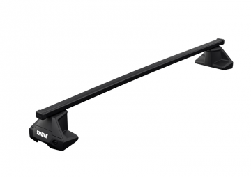 Thule Evo Clamp 7105