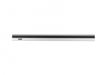 Thule Wingbar Edge los