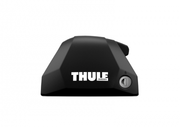 Thule Edge Flush Rail 7206 voetenset