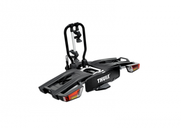 Thule EasyFold XT