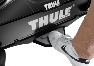 Thule VeloCompact