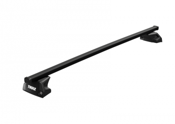 Thule Evo Flush Rail 7106