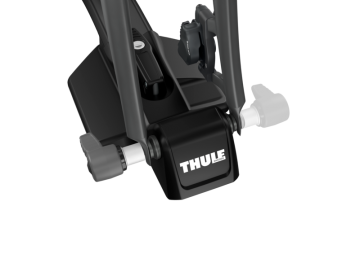 Thule FastRide 564