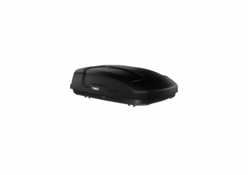 Thule Force XT S