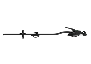 Thule TopRide 568