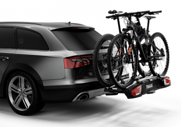 Thule VeloSpace XT