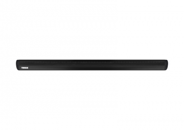 Thule Wingbar Evo Zwart