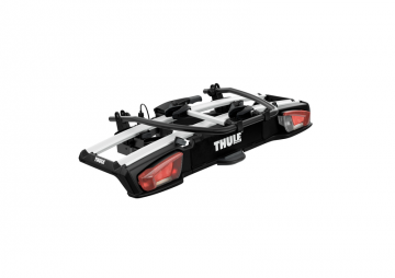 Thule VeloSpace XT