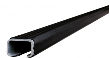Thule Square Bars