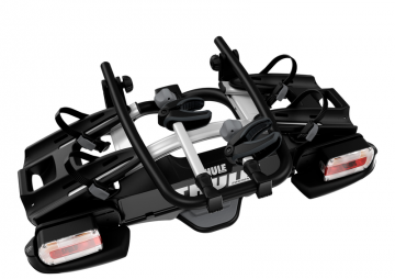 Thule VeloCompact