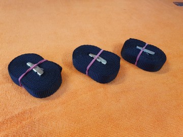 Whatsapp image 2021 06 05 at 124155 1