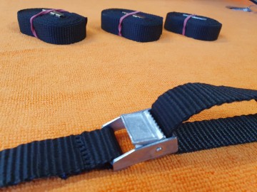 Whatsapp image 2021 06 05 at 124155 2