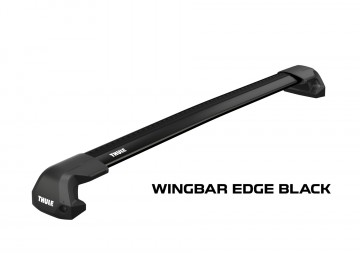 Wingbar edge black  fix 4